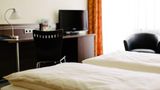 Astoria Hotel Room
