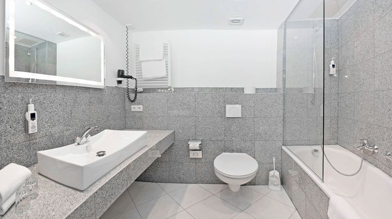 <b>Astoria Hotel Other</b>. Images powered by <a href="https://www.leonardoworldwide.com/" title="Leonardo Worldwide" target="_blank">Leonardo</a>.