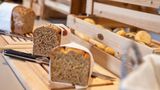 Hotel Jufa Wangen im Allgau Meeting
