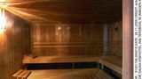 Hotel Jufa Wangen im Allgau Recreation