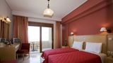 Hotel Jufa Wangen im Allgau Room