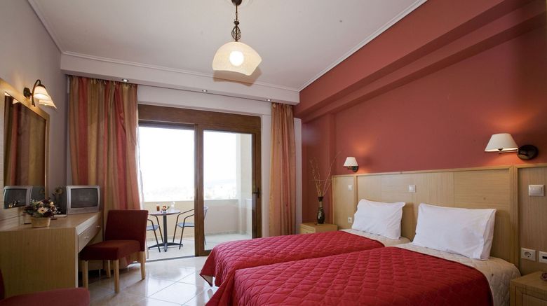 <b>Hotel Jufa Wangen im Allgau Room</b>. Images powered by <a href="https://www.leonardoworldwide.com/" title="Leonardo Worldwide" target="_blank">Leonardo</a>.