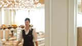 Grand Hotel Casselbergh Brugge Restaurant