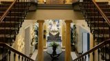 Grand Hotel Casselbergh Brugge Other