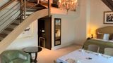 Grand Hotel Casselbergh Brugge Room