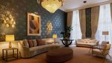 Grand Hotel Casselbergh Brugge Other