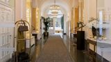Grand Hotel Casselbergh Brugge Exterior