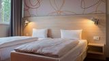 Autobahnmotel Reinhardshain Nord Room