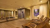 <b>Hotel Arena Spa & Wellness Other</b>. Images powered by <a href="https://www.leonardoworldwide.com/" title="Leonardo Worldwide" target="_blank">Leonardo</a>.
