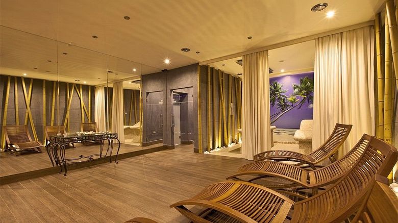 <b>Hotel Arena Spa & Wellness Other</b>. Images powered by <a href="https://www.leonardoworldwide.com/" title="Leonardo Worldwide" target="_blank">Leonardo</a>.