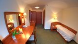 <b>Hotel Arena Spa & Wellness Room</b>. Images powered by <a href="https://www.leonardoworldwide.com/" title="Leonardo Worldwide" target="_blank">Leonardo</a>.