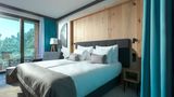 Apart Hotel Gwiazda Morza Other