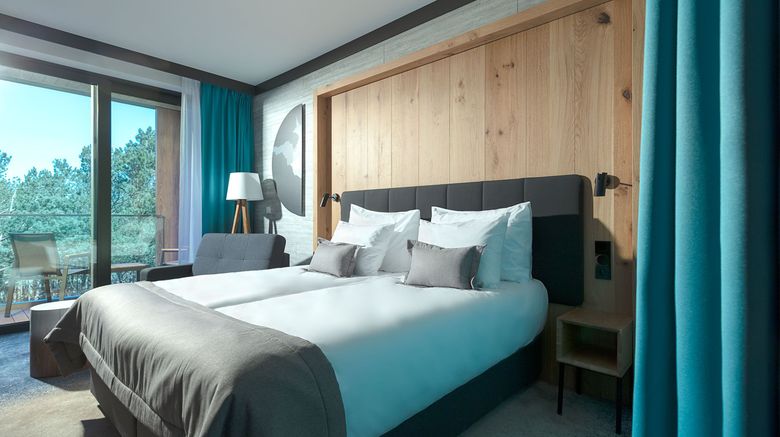 <b>Apart Hotel Gwiazda Morza Other</b>. Images powered by <a href="https://www.leonardoworldwide.com/" title="Leonardo Worldwide" target="_blank">Leonardo</a>.