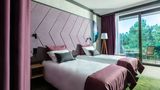 Apart Hotel Gwiazda Morza Other