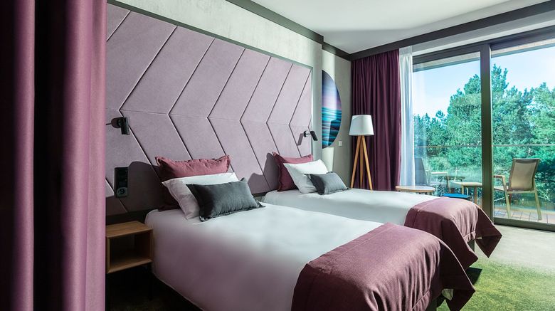 <b>Apart Hotel Gwiazda Morza Other</b>. Images powered by <a href="https://www.leonardoworldwide.com/" title="Leonardo Worldwide" target="_blank">Leonardo</a>.