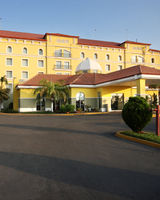 Fiesta Inn Nuevo Laredo