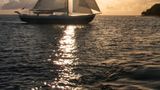 Petit St Vincent Resort Recreation
