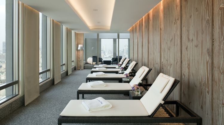 Alvear Art Hotel Spa