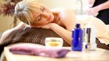 <b>Ashdown Park Hotel Spa</b>. Images powered by <a href="https://www.leonardoworldwide.com/" title="Leonardo Worldwide" target="_blank">Leonardo</a>.