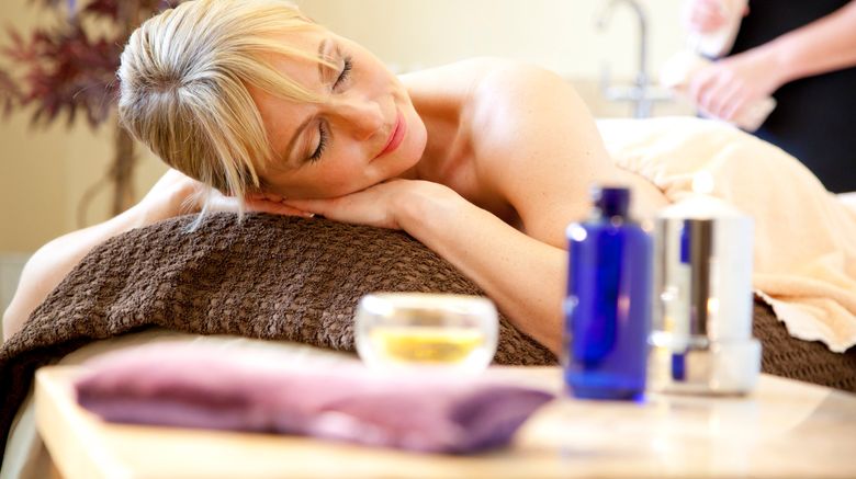 <b>Ashdown Park Hotel Spa</b>. Images powered by <a href="https://www.leonardoworldwide.com/" title="Leonardo Worldwide" target="_blank">Leonardo</a>.