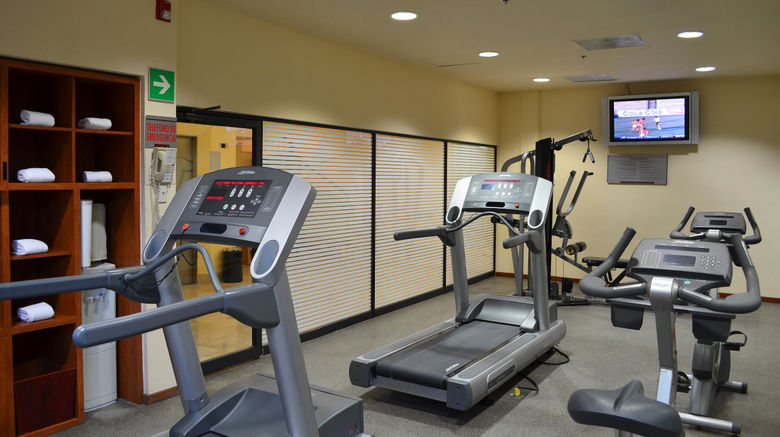<b>Fiesta Inn Nogales Health Club</b>. Images powered by <a href="https://www.leonardoworldwide.com/" title="Leonardo Worldwide" target="_blank">Leonardo</a>.