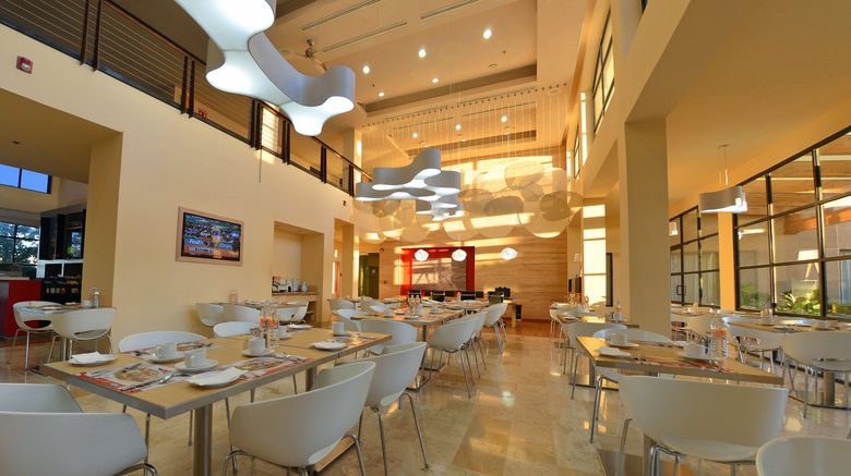<b>Fiesta Inn Nogales Restaurant</b>. Images powered by <a href="https://www.leonardoworldwide.com/" title="Leonardo Worldwide" target="_blank">Leonardo</a>.