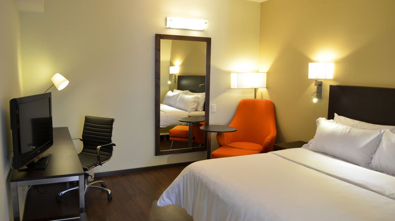 <b>Fiesta Inn Nogales Suite</b>. Images powered by <a href="https://www.leonardoworldwide.com/" title="Leonardo Worldwide" target="_blank">Leonardo</a>.