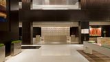<b>Loews Atlanta Hotel Lobby</b>. Images powered by <a href="https://leonardo.com/" title="Leonardo Worldwide" target="_blank">Leonardo</a>.