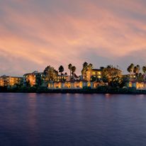 Loews Coronado Bay Resort