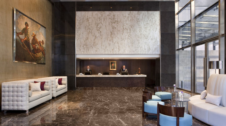 <b>Alvear Art Hotel Lobby</b>. Images powered by <a href=https://www.travelagewest.com/Hotels/Buenos-Aires/