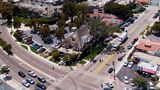 <b>Carlsbad Inn Beach Resort Exterior</b>. Images powered by <a href="https://www.leonardoworldwide.com/" title="Leonardo Worldwide" target="_blank">Leonardo</a>.