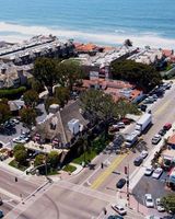 Carlsbad Inn Beach Resort