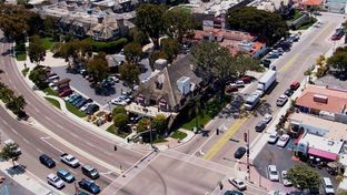Carlsbad Inn Beach Resort