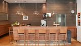 <b>Holiday Inn Express Nurnberg Schwabach Meeting</b>. Virtual Tours powered by <a href="https://www.leonardoworldwide.com/" title="Leonardo Worldwide" target="_blank">Leonardo</a>.