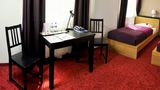 Hotel Sekowski Room