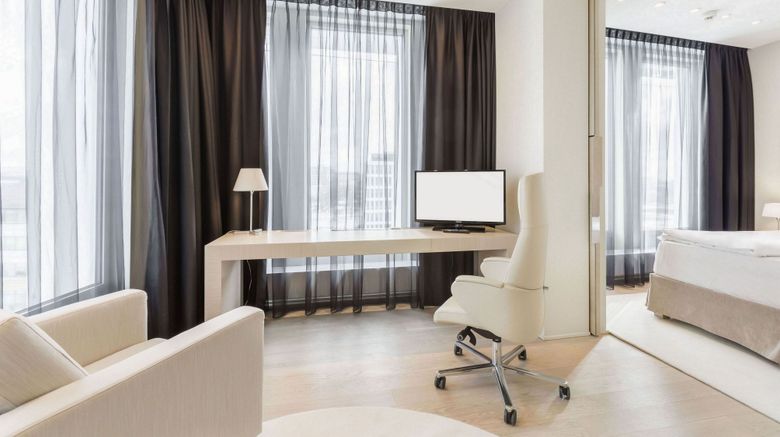<b>Sound Garden Hotel Room</b>. Images powered by <a href="https://www.leonardoworldwide.com/" title="Leonardo Worldwide" target="_blank">Leonardo</a>.