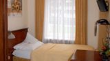 Baden Hotel Room