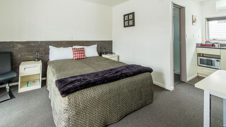 <b>151 on London Room</b>. Images powered by <a href=https://www.travelagewest.com/Hotels/Wanganui-New-Zealand/