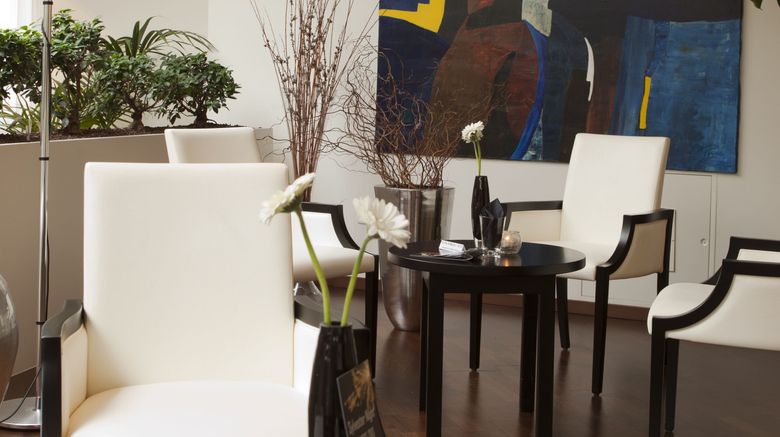 <b>Hotel Al Mulino Other</b>. Images powered by <a href="https://www.leonardoworldwide.com/" title="Leonardo Worldwide" target="_blank">Leonardo</a>.