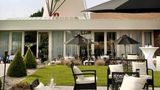 Hotel Al Mulino Exterior