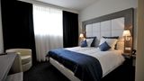 Hotel Al Mulino Room