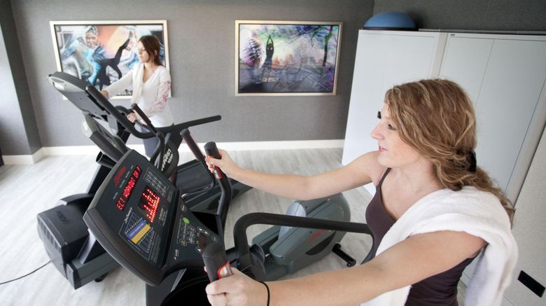 <b>Van der Valk Hotel Hengelo Health Club</b>. Images powered by <a href="https://www.leonardoworldwide.com/" title="Leonardo Worldwide" target="_blank">Leonardo</a>.