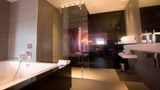 Van der Valk Hotel Hengelo Suite
