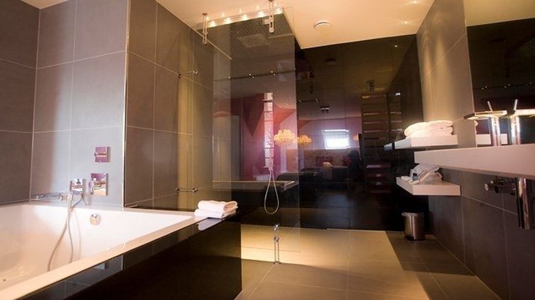 <b>Van der Valk Hotel Hengelo Suite</b>. Images powered by <a href="https://www.leonardoworldwide.com/" title="Leonardo Worldwide" target="_blank">Leonardo</a>.