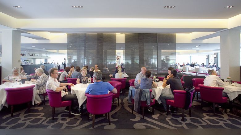 <b>Van der Valk Hotel Hengelo Restaurant</b>. Images powered by <a href="https://www.leonardoworldwide.com/" title="Leonardo Worldwide" target="_blank">Leonardo</a>.