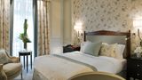 Hotel San Regis Room