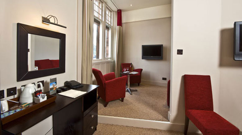 <b>Columba Hotel Room</b>. Images powered by <a href="https://www.leonardoworldwide.com/" title="Leonardo Worldwide" target="_blank">Leonardo</a>.
