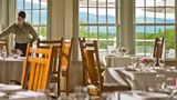 Mountain View Grand Resort & Spa Restaurant