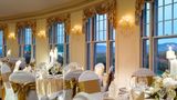 Mountain View Grand Resort & Spa Ballroom