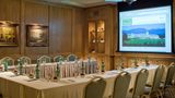 Mountain View Grand Resort & Spa Meeting